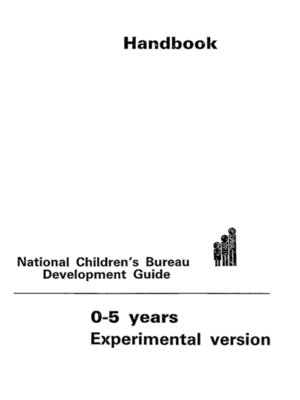 cover image of Development Guide